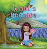 Jenni's Pennies 