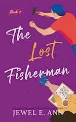 The Lost Fisherman 