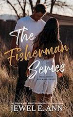 The Fisherman Series