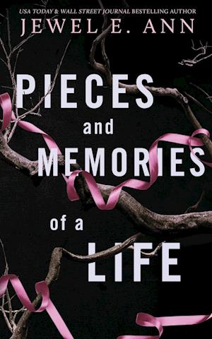 Pieces and Memories of a Life