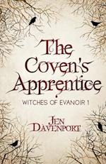 The Coven's Apprentice 