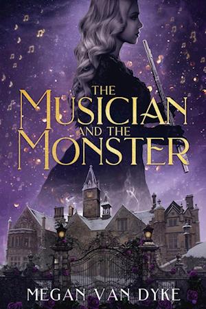 The Musician and the Monster