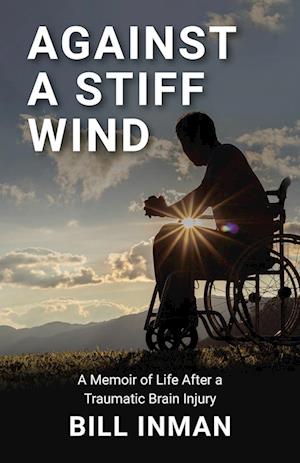 Against A Stiff Wind