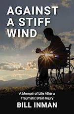 Against A Stiff Wind 