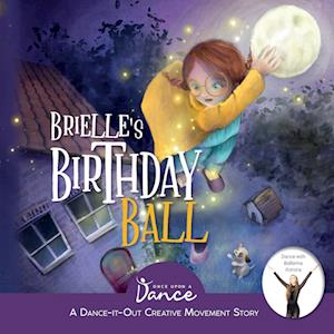 Brielle's Birthday Ball