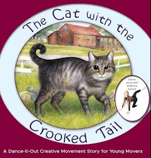 The Cat with the Crooked Tail