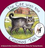 The Cat with the Crooked Tail