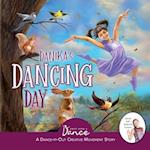Danika's Dancing Day
