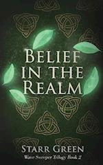 Belief in the Realm 