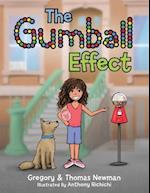 The Gumball Effect: Wealth Growing Principles for Children 