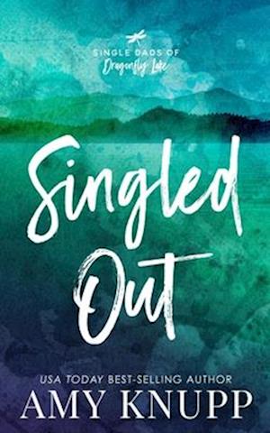 Singled Out-Special Edition