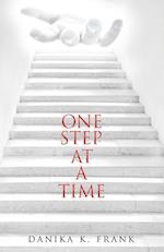 One Step at a Time