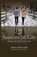 Joy in the Seasons of Life 