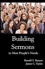 Sermons that Meet People's Needs 