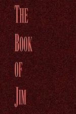 Book of Jim 