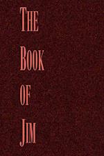 Book of Jim 