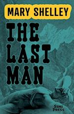 The Last Man 