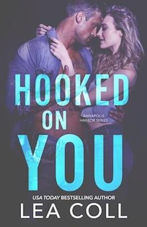 Hooked on You