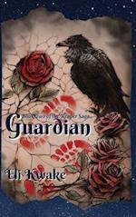 Guardian: Book Two of the Reaper Saga 