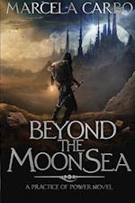 Beyond the Moon Sea 