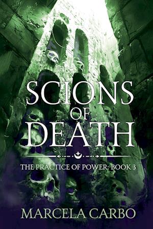 Scions of Death