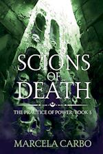 Scions of Death