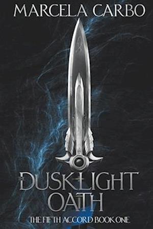 The Dusklight Oath