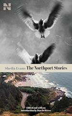 The Northport Stories 
