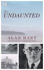 The Undaunted 