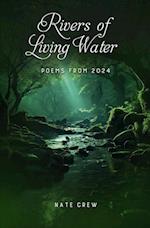 Rivers of Living Water