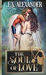 The Soul of Love 
