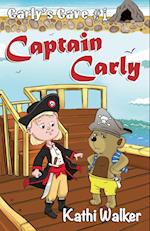 Captain Carly 