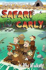 Safari Carly 