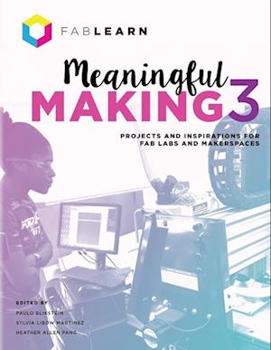 Meaningful Making 3