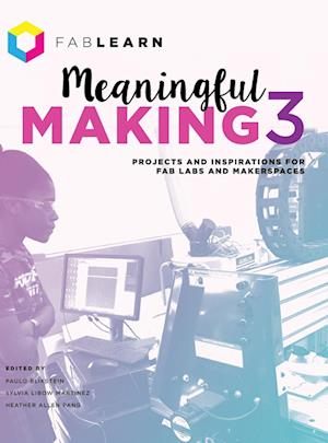 Meaningful Making 3