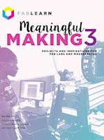 Meaningful Making 3