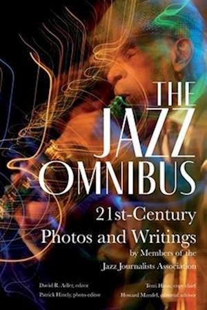 The Jazz Omnibus