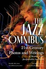 The Jazz Omnibus