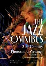 The Jazz Omnibus