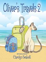 Oliver's Travels 2 