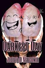 Darkest Day 