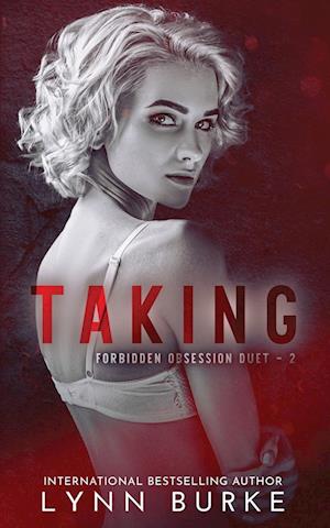 Taking