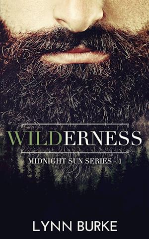 Wilderness