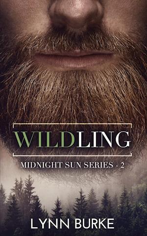 Wildling