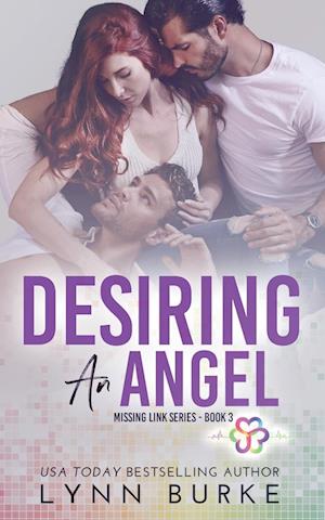 Desiring an Angel