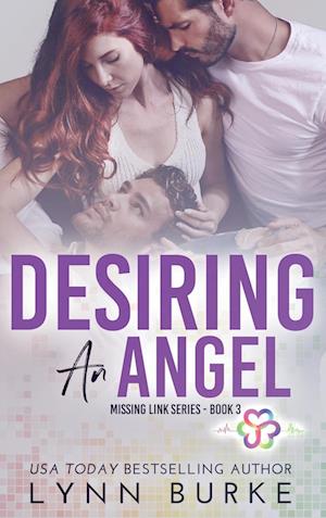 Desiring an Angel