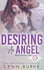 Desiring an Angel 