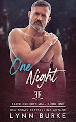 One Night 