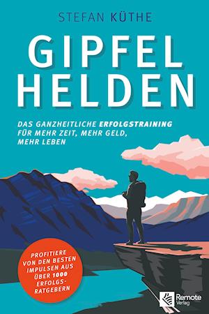 Gipfelhelden