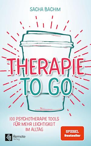 Therapie to go